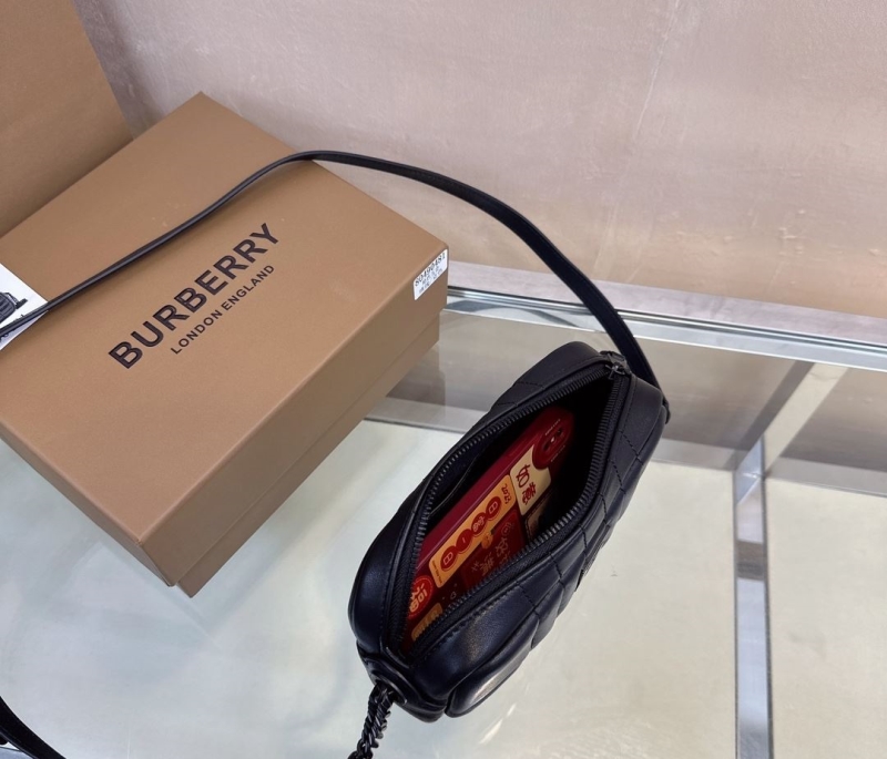 Bv*b*rry camera bags